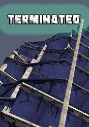 Terminated (2018) PC