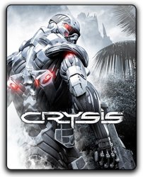 Crysis (2007) (RePack от qoob) PC