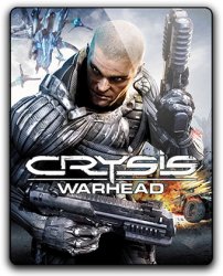 Crysis Warhead (2008) (RePack от qoob) PC