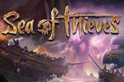 В Sea of Thieves будет добавлен кракен и кастомизация кораблей