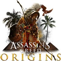 Assassin's Creed: Origins - Gold Edition (2017) (RePack от xatab) PC