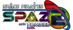 Space Pirates and Zombies 2 (2017/Лицензия) PC