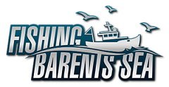 Fishing: Barents Sea (2018/Лицензия) PC