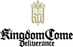 Kingdom Come: Deliverance - Royal Edition (2018/Лицензия) PC