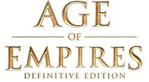 Age of Empires: Definitive Edition (2018/Лицензия) PC