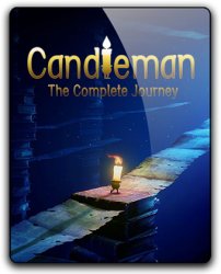 Candleman: The Complete Journey (2018) (RePack от qoob) PC