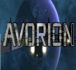 Avorion (2017/RePack) PC