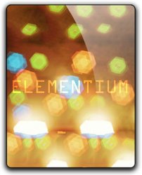 Elementium (2018) (RePack от qoob) PC