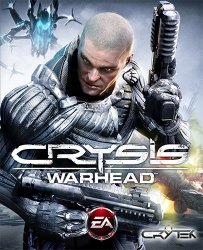 Crysis Warhead (2008) (RePack от FitGirl) PC