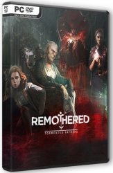 Remothered: Tormented Fathers (2018/Лицензия) PC