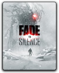 Fade to Silence (2019) (RePack от SpaceX) PC