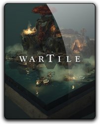 Wartile: Complete Edition (2018) (RePack от SpaceX) PC