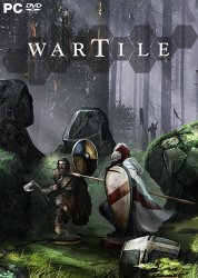 Wartile (2018/Лицензия) PC