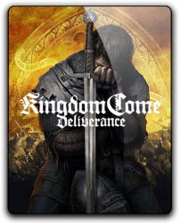 Kingdom Come: Deliverance (2018) (RePack от qoob) PC