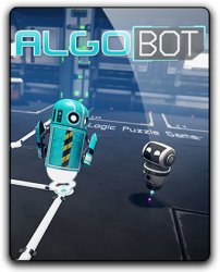 Algo Bot (2018) (RePack от qoob) PC