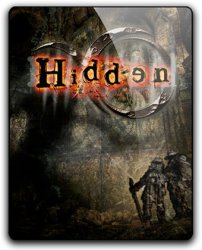 Hidden: On the trail of the Ancients (2015) (RePack от qoob) PC