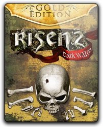 Risen 2: Dark Waters - Gold Edition (2012) (RePack от qoob) PC