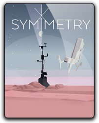 Symmetry (2018) (RePack от qoob) PC