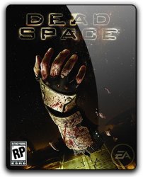 Dead Space (2008) (RePack от qoob) PC