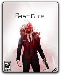 Past Cure (2018) (RePack от qoob) PC