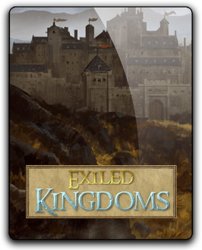 Exiled Kingdoms (2018) (RePack от qoob) PC