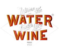 Where the Water Tastes Like Wine (2018/Лицензия) PC