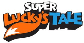 Super Lucky's Tale (2017/Лицензия) PC