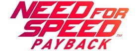 Need for Speed: Payback (2017) (Origin-Rip от Fisher) PC