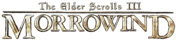 The Elder Scrolls III: Morrowind (2002/RePack) PC