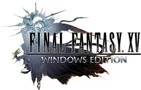 Final Fantasy XV Windows Edition (2018) (RePack от xatab) PC