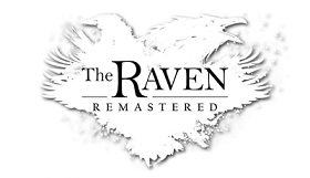 The Raven Remastered (2018/Лицензия) PC