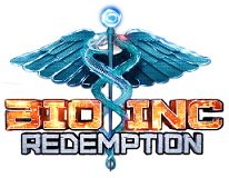 Bio Inc. Redemption (2018) (RePack от R.G. Механики) PC