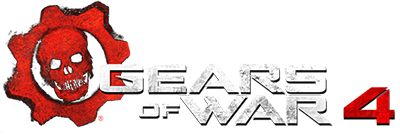 Gears of War 4 (2016) (RePack от Bellish@) PC