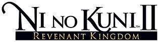 Ni no Kuni II: Revenant Kingdom - The Prince's Edition (2018/Лицензия) PC