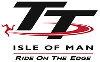 TT Isle of Man (2018/Лицензия) PC