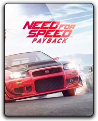 Need for Speed: Payback (2017) (RePack от qoob) PC