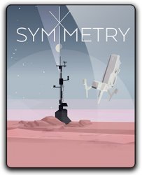 Symmetry (2018/Лицензия) PC