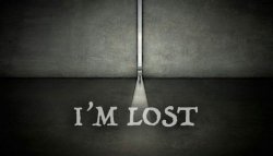 I’m Lost (2018/Лицензия) PC