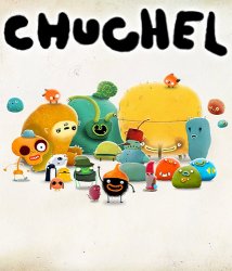 Chuchel (2018) (RePack от FitGirl) PC