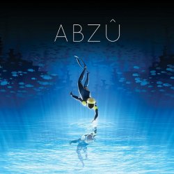 ABZU (2016/Лицензия) PC