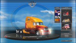 Indie Racing - Truck Pack (2018) PC