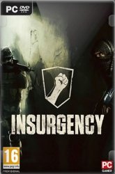 Insurgency (2014) (RePack от Pioneer) PC