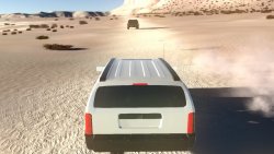 Indie Racing - Off Road Pack (2018) PC