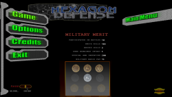 Hexagon Defense (2017) PC