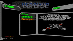 Hexagon Defense (2017) PC