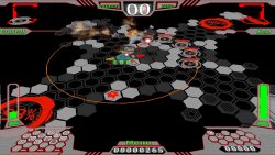 Hexagon Defense (2017) PC