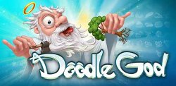 [Android] Doodle God HD (2016)