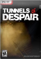 Tunnels of Despair (2018) (RePack от SpaceX) PC