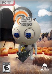 The Last Rolling Hero (2018) (RePack от SpaceX) PC