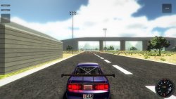 Indie Racing - Thematic Pack (2018) PC